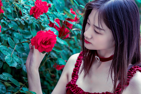 一区二区三区四区电影网日韩欧美卡一卡二卡三在线观看|亚洲精品在线观看视频精品|欧洲精品一区二区久久精品-五月综合色婷婷在线观看|在线免费不卡中文字幕av|快播在线香蕉视频|中文精品一区在线|乌鲁木齐：炎炎夏日 街头音乐喷泉吸引民众消暑纳凉